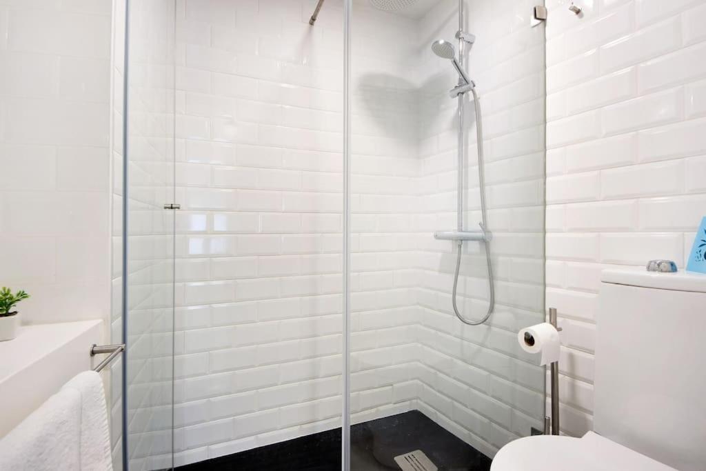 Apartamento Sao Roque Sweet Burgo Aveiro Exterior foto