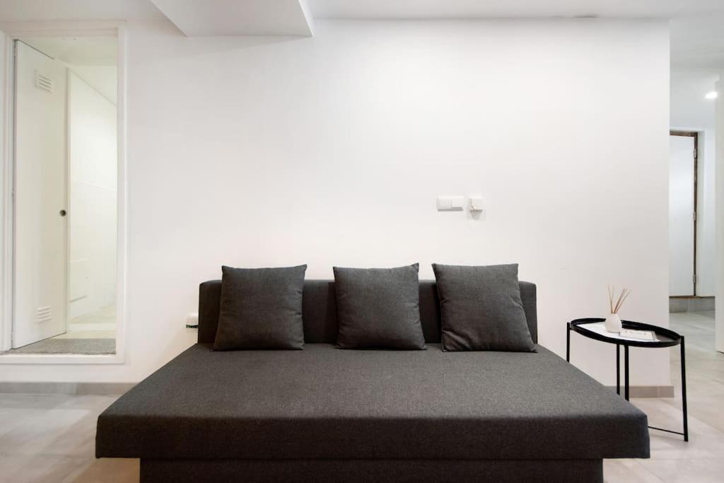 Apartamento Sao Roque Sweet Burgo Aveiro Exterior foto