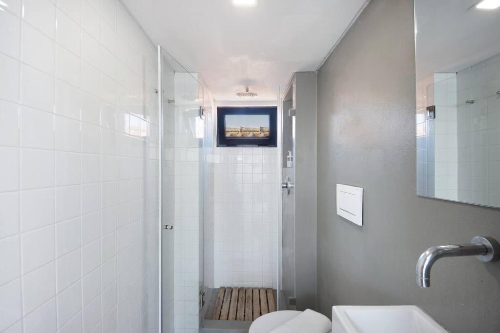 Apartamento Sao Roque Sweet Burgo Aveiro Exterior foto
